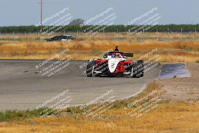 media/Apr-30-2023-CalClub SCCA (Sun) [[28405fd247]]/Group 4/Star Mazda Exit/
